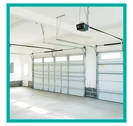 Garage Door Mobile Service Repair East Meadow, NY 516-209-3562 ;Garage Door Mobile Service Repair East Meadow, NY 516-209-3562 - ab-04
