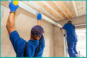 Garage Door Mobile Service Repair East Meadow, NY 516-209-3562 ;Garage Door Mobile Service Repair East Meadow, NY 516-209-3562