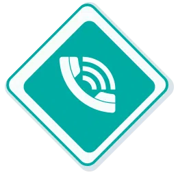 Garage Door Mobile Service Repair East Meadow, NY 516-209-3562 Garage Door Mobile Service Repair East Meadow, NY 516-209-3562