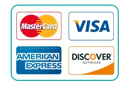 Garage Door Mobile Service Repair East Meadow, NY 516-209-3562 Garage Door Mobile Service Repair East Meadow, NY 516-209-3562 - sb-card