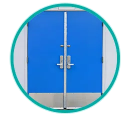 East Meadow Garage Door Mobile Service Repair East Meadow, NY 516-209-3562 East Meadow Garage Door Mobile Service Repair East Meadow, NY 516-209-3562 - sb-com