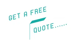 Garage Door Mobile Service Repair East Meadow, NY 516-209-3562 Garage Door Mobile Service Repair East Meadow, NY 516-209-3562 - sb-get