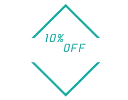 Garage Door Mobile Service Repair East Meadow, NY 516-209-3562 Garage Door Mobile Service Repair East Meadow, NY 516-209-3562 - sb-offer