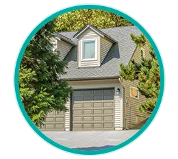East Meadow Garage Door Mobile Service Repair East Meadow, NY 516-209-3562 East Meadow Garage Door Mobile Service Repair East Meadow, NY 516-209-3562